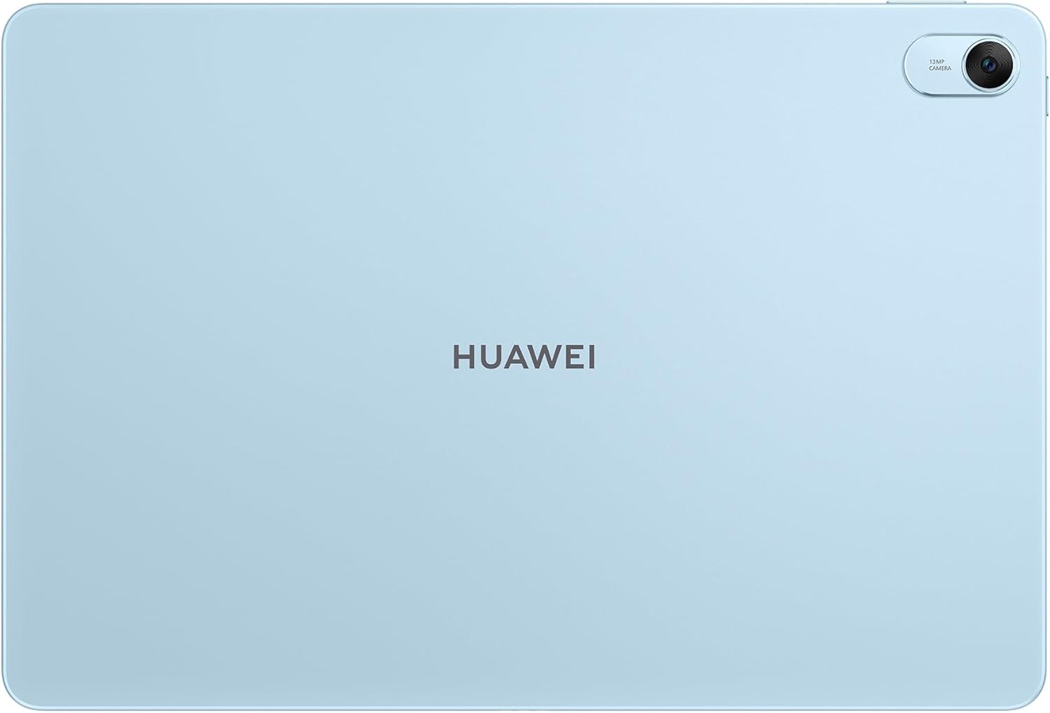 Huawei Mate Pad 11.5, 8GB & 256GB, 11.5Inch, Keyboard, Blue