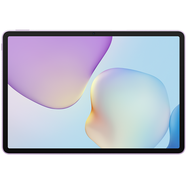 Huawei Mate Pad SE, 8GB & 256GB, 11.5Inch, Pink