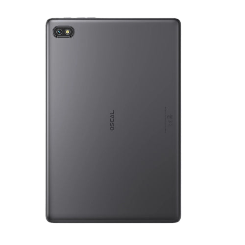 MBBVPAD108128GR / Oscal Pad 10 128 GB-8 GB,10.1 inch,6580 mAH Gray