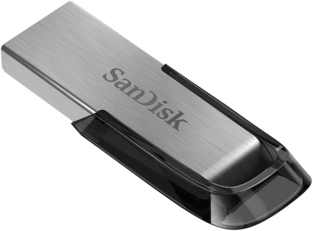 Sandisk Ultra Flair, 32GB