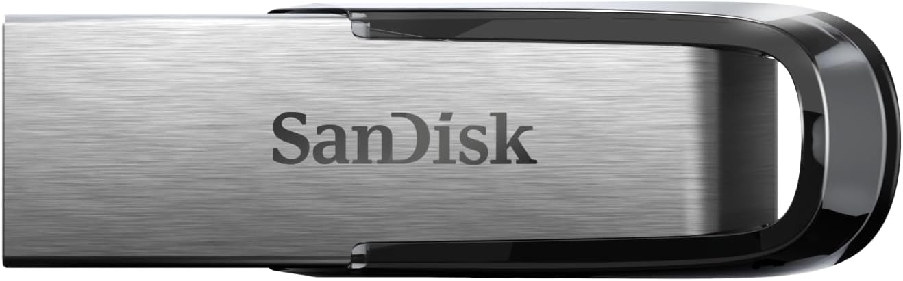 Sandisk Ultra Flair, 32GB