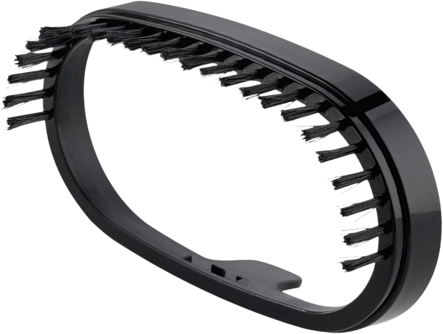 Russell Hobbs Garment Steamer Easy Store, PRO Steam & Fold, White & Blue