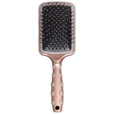 Remington Brush