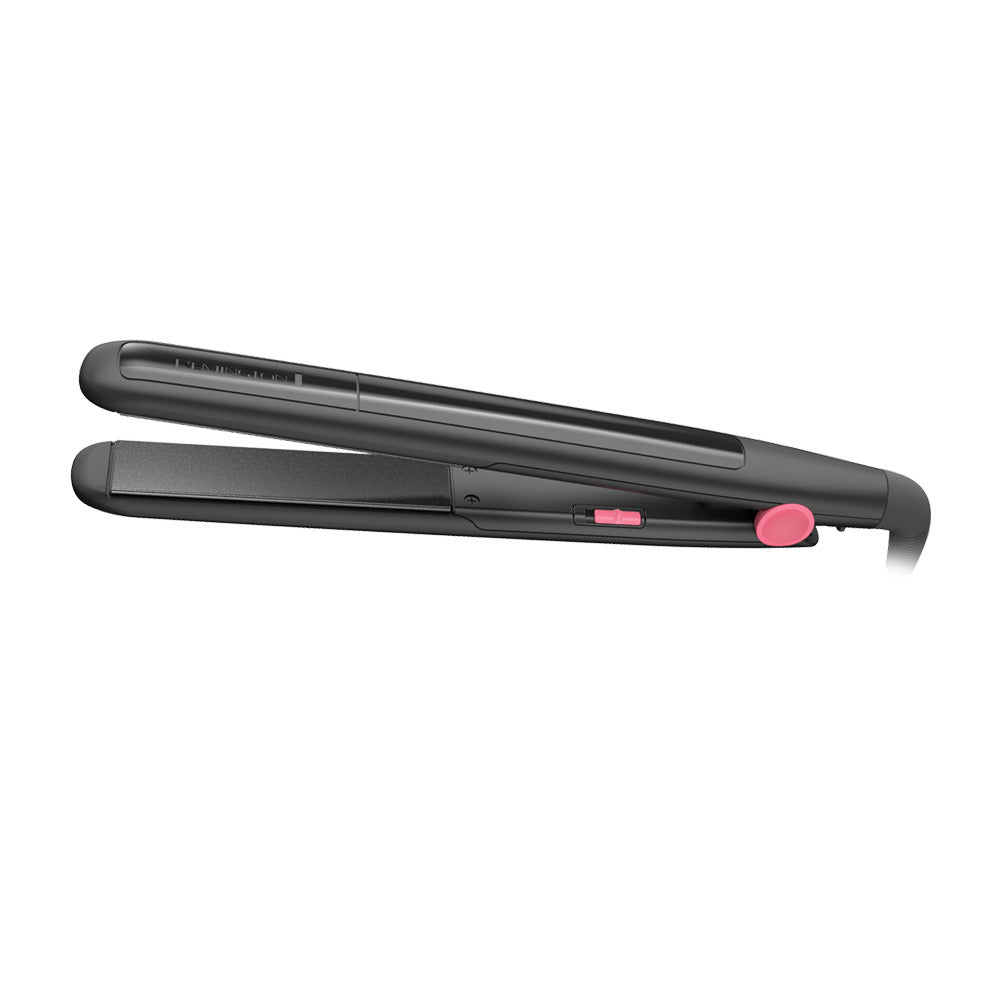 Remington Straightener