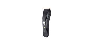 Remington Hair Clipper Pro Power Precesion