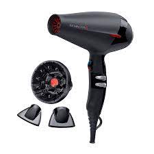 Remington Hair Dryer Ultimate Power 2200 Ac