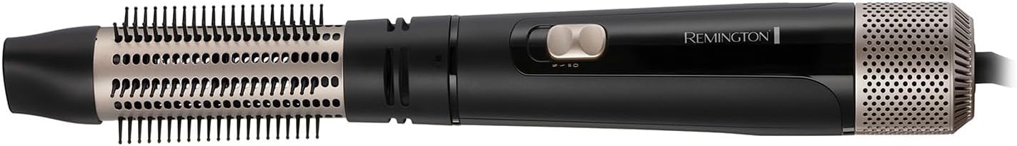 Remington Blow Dry & Style, 1000Watts, Black