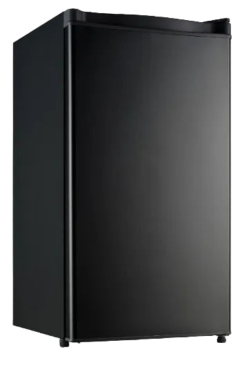 MEC Defrost Mini Bar, 90Lit, Inverter, Silver