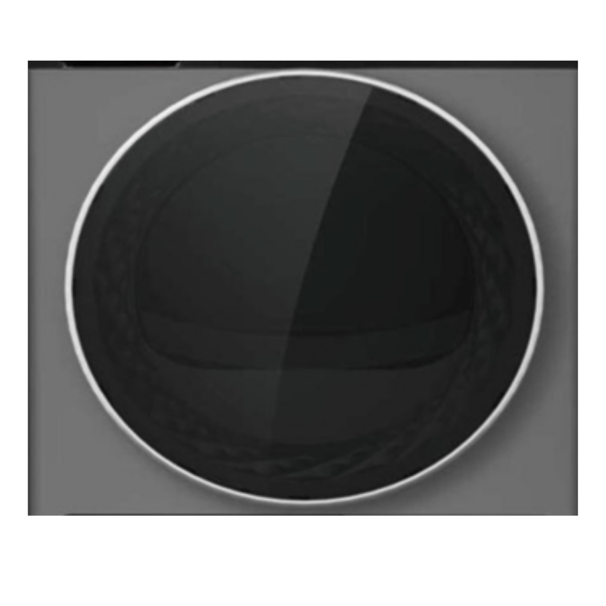 MEC Heat Pump, 20-to-360-minute Drying time, 50Rpm, 10KG, Inox