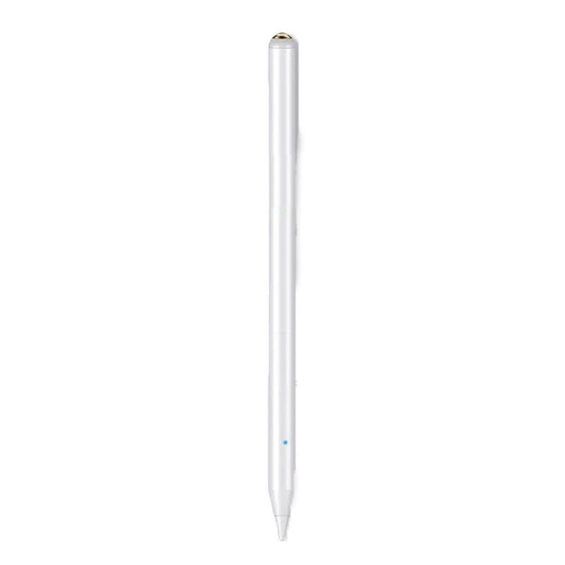 Choetech Universal Stylus PenWhite