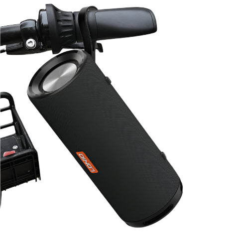 Ldnio Bluetooth Speaker, Battery 2000Mah, Black