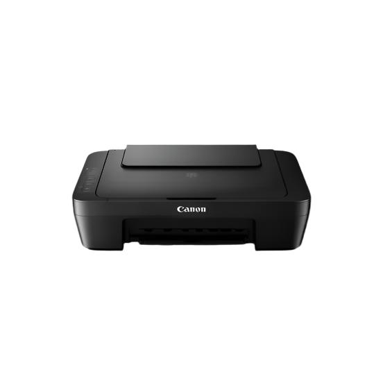 Canon Pixma Mg 2540S