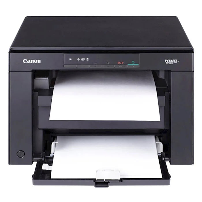 Canon I-Sensys Mf 3010 ( 5252B004Ab )