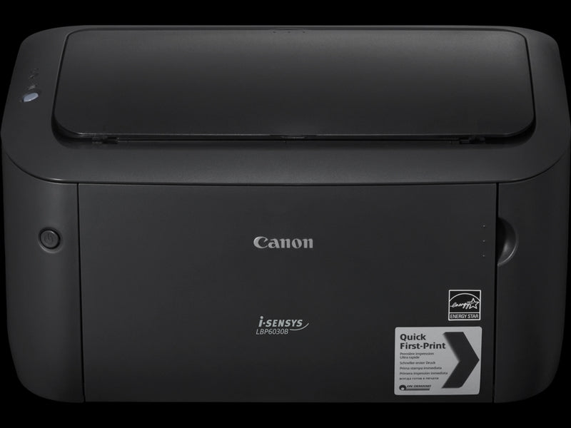 Canon I-Sensys Lbp 6030 B ( 8468B006Aa)