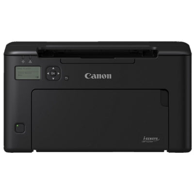 CANON I-Sensys Lbp 122 DwLaserPrint2400