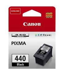 Canon Pg 440 (5219B001Aa)