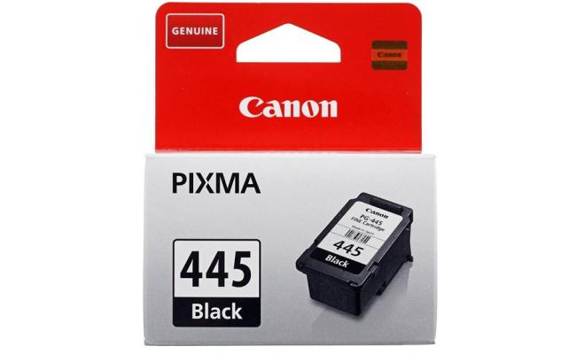 Canon Pg 445 ( 8283B001Aa)