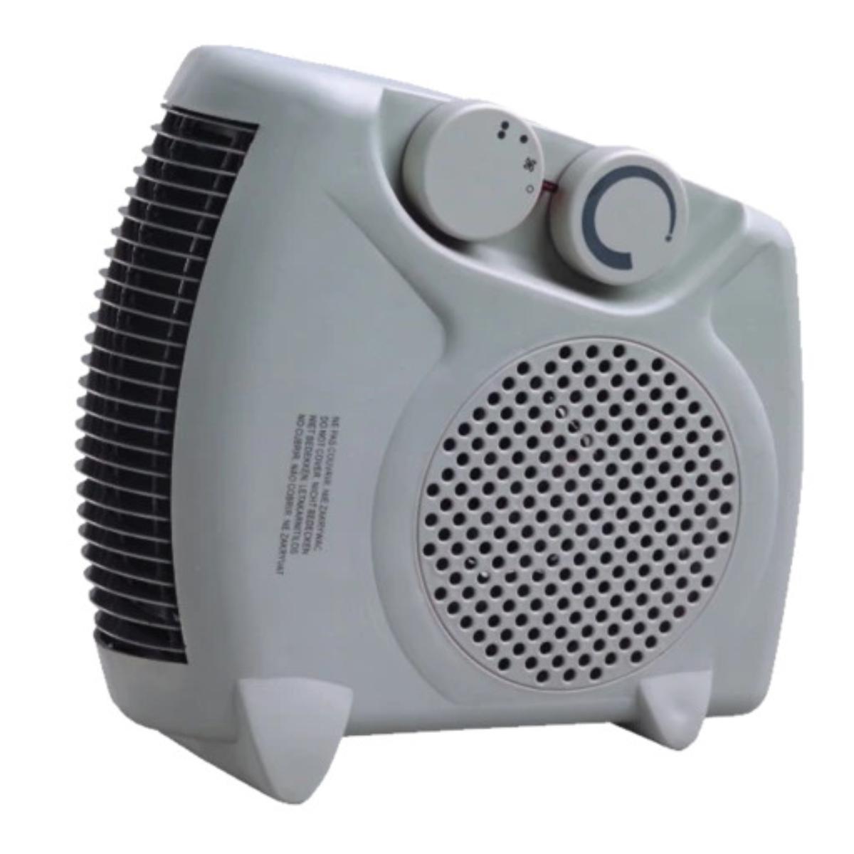 HK-05/HK-05/HOME ELECTRIC HEATER WITH FAN HEATER / 2000 WATTS