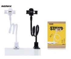 Remax 360 Universal Phone Holder Stand Adjustable Length: 90Cm Deme