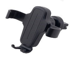 Remax Car Holder Konji Series