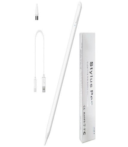 STYLUS PEN Universal Active Stylus Touch Screen Pen Drawing Tablet Phone Mobile Smart Capacity