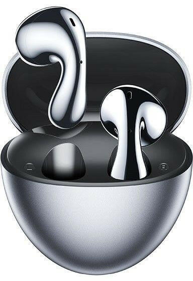 سماعات أذن لاسلكية من ريماكس Cozy بادز Yuhia سيرياس للموسيقى والمكالمات 5.4 بلوتوث