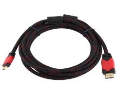 Hdmi Cable 3M