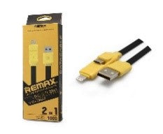 Remax Usb Cable 2In1