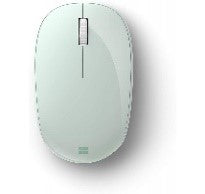 Microsoft Ms Bluetooth Mouse Bluetooth Xz/Ar/Ru Hdwr Rjn-00034 | Color: Mint | Type Of Ac