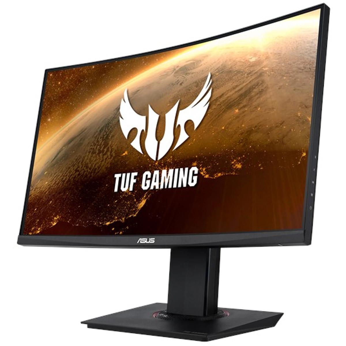 Asus 24 Full Hd 1920 X 1080 1Ms Mprt 144Hz 2 X Hdmi