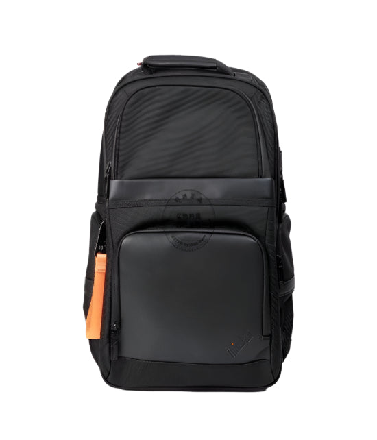 TP800/LENOVO Thinkpad Laptop Backpack High-end Business Casual Travel Backpack Large Capacity Fashio