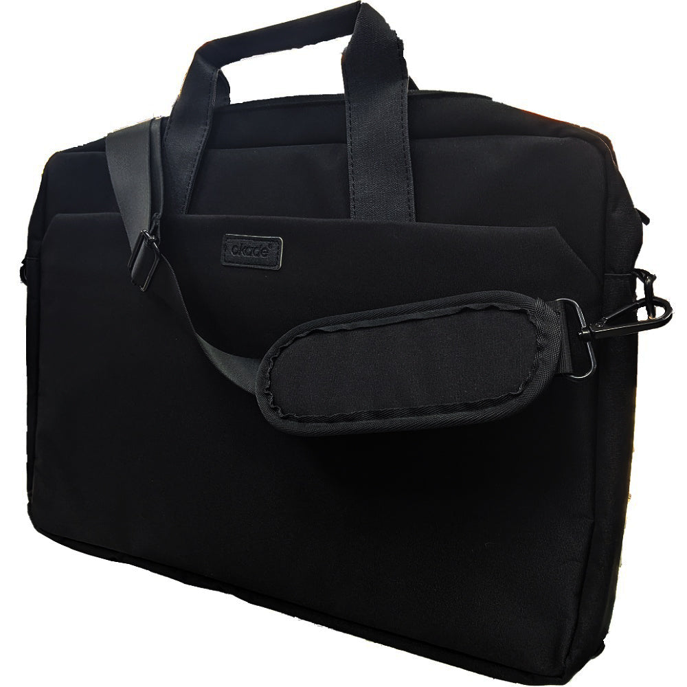 OKADE Business Laptop Bag 15.6 & 16 Inch