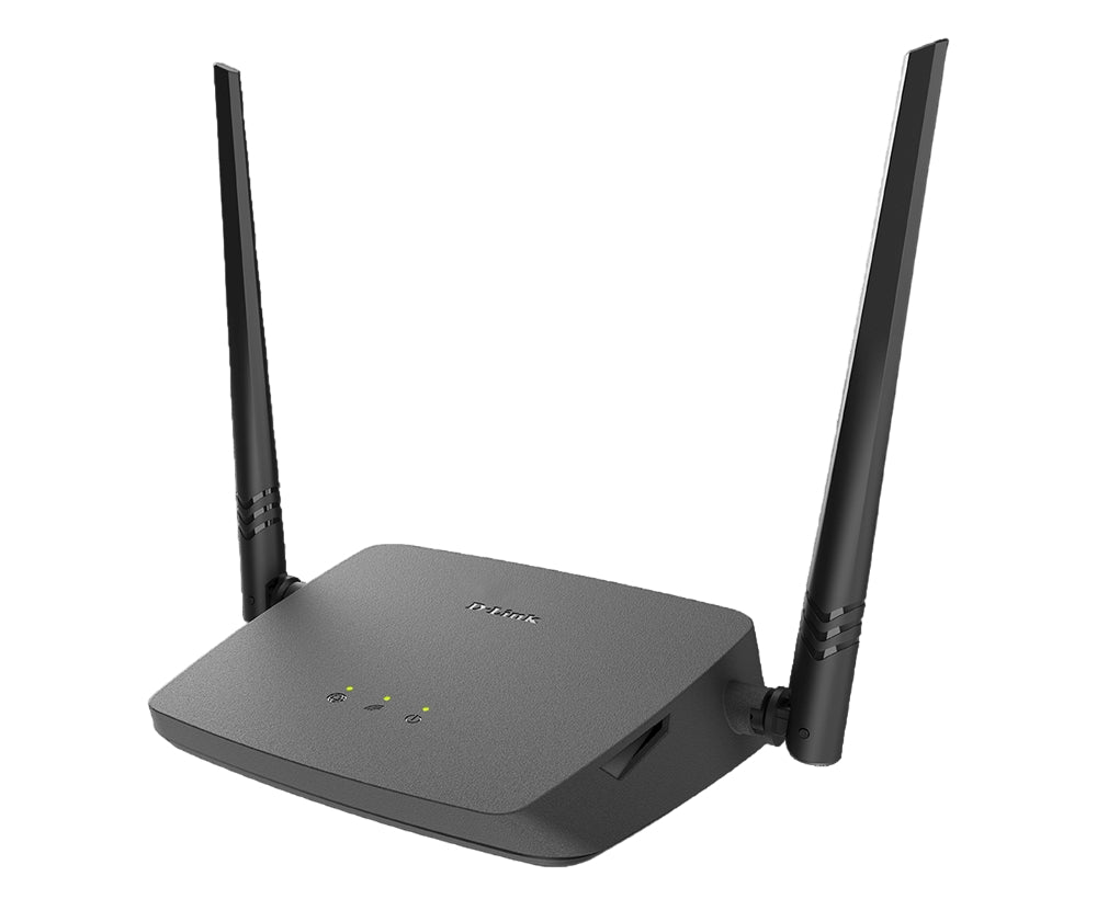DIR-612/D-LINK •10/100 Internet port to connect to broadband Internet with high transfer speeds, Fo Router / Black / switch