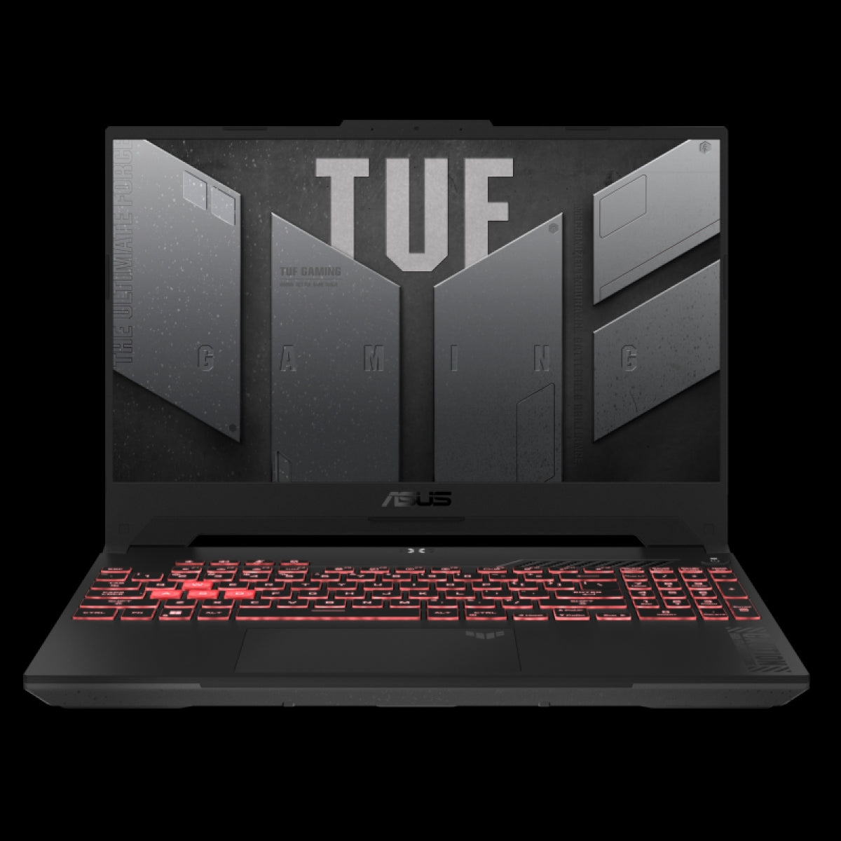 ASUS TUF Gaming A15 Ryzen 9 7940HS,16GB Ram,1TB SSD,RTX 4070 8GB GDDR6,15.6,WIN 11,