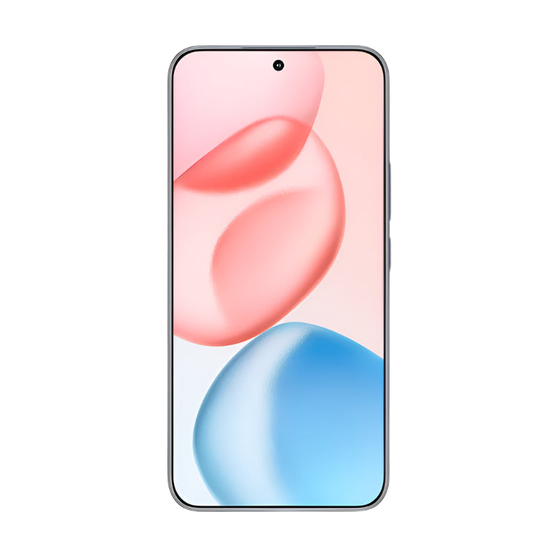 Honor 400, 12GB & 256GB, 6.5Inch, 6000Mah, Midnight Black