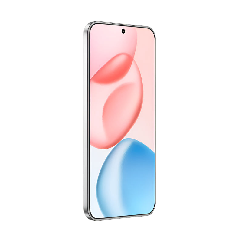 Honor 400, 12GB & 256GB, 6.5Inch, 6000Mah, Meteor Silver