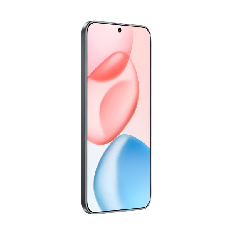 Honor 400, 12GB & 512GB, 6.5Inch, 6000Mah, Midnight Black