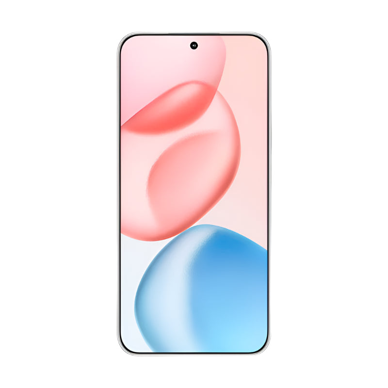 Honor 400, 12GB & 512GB, 6.5Inch, 6000Mah, Meteor Silver