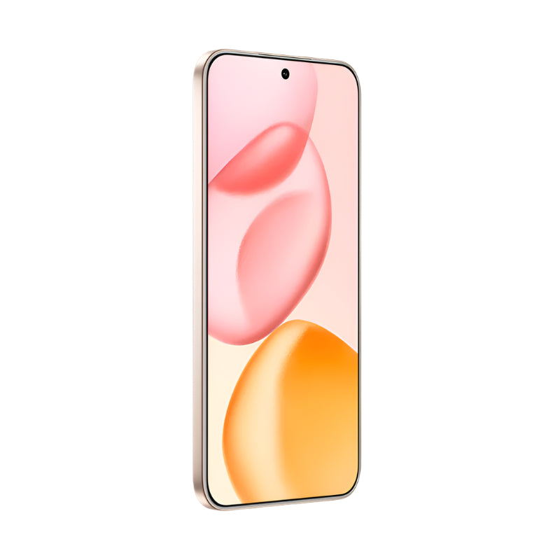 Honor 400, 12GB & 512GB, 6.5Inch, 6000Mah, Desert Gold