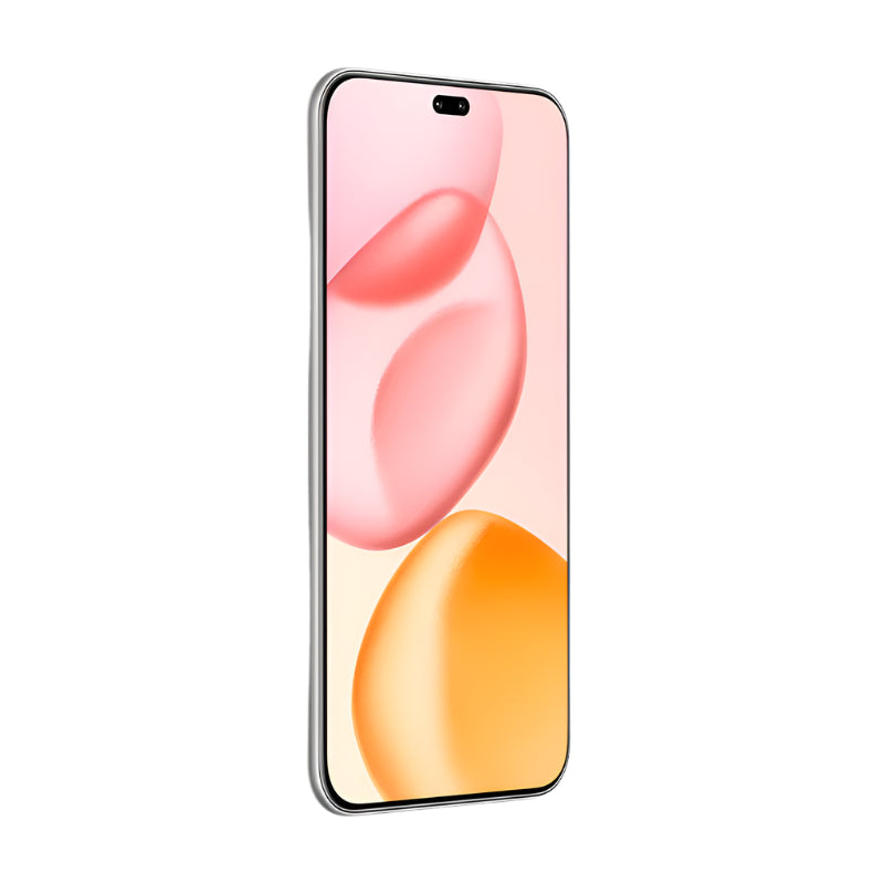 Honor 400 Pro, 12GB & 512, 6.7Inch, 6000Mah, Lunar Grey