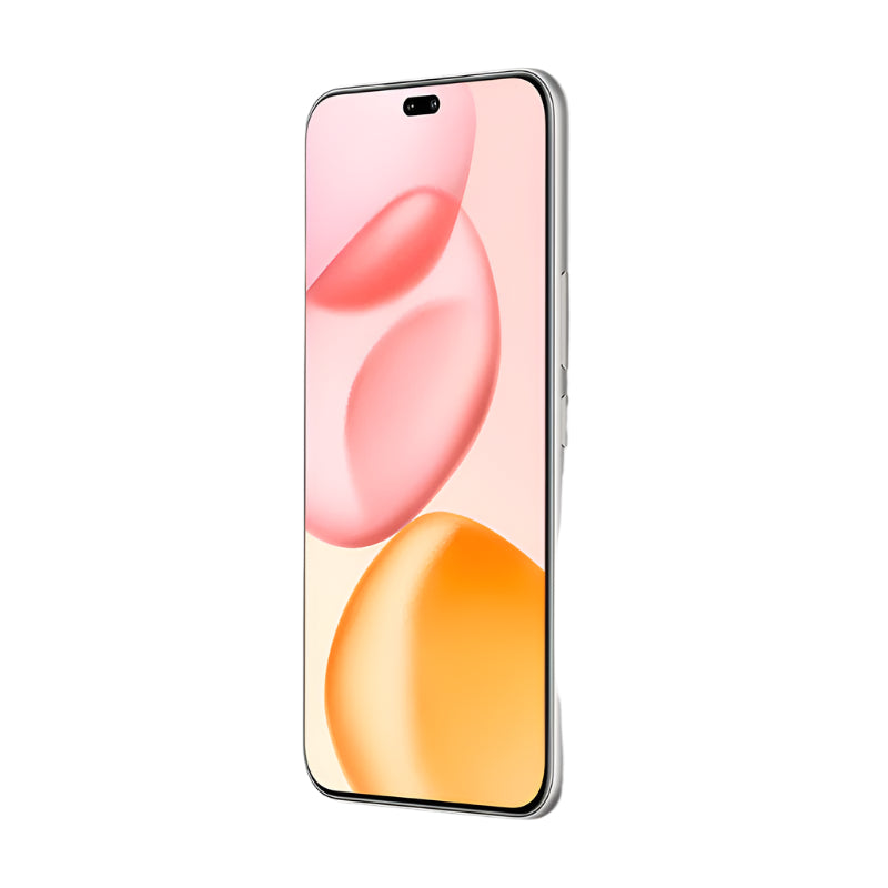 Honor 400 Pro, 12GB & 512, 6.7Inch, 6000Mah, Lunar Grey