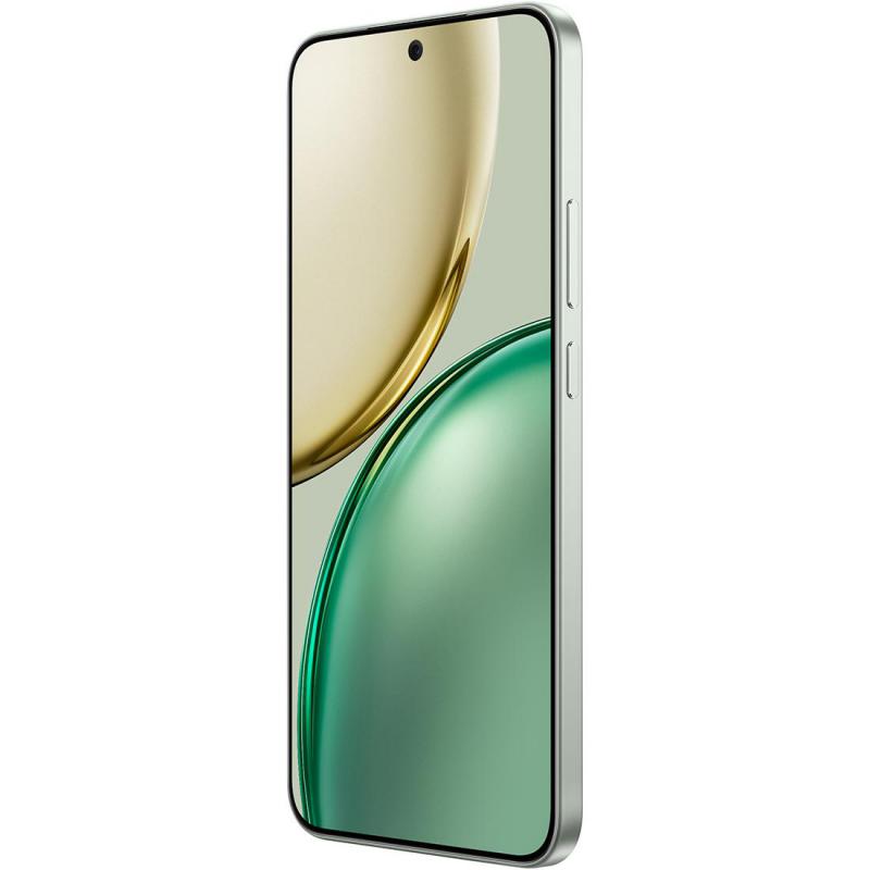 Honor X9d 5G, 12GB & 256GB, 6.79Inch, Dual Card, Forest Green