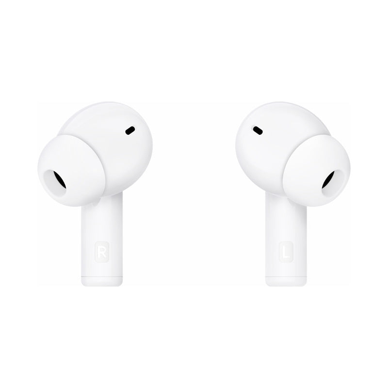 Honor Earbuds X7 Lite, White
