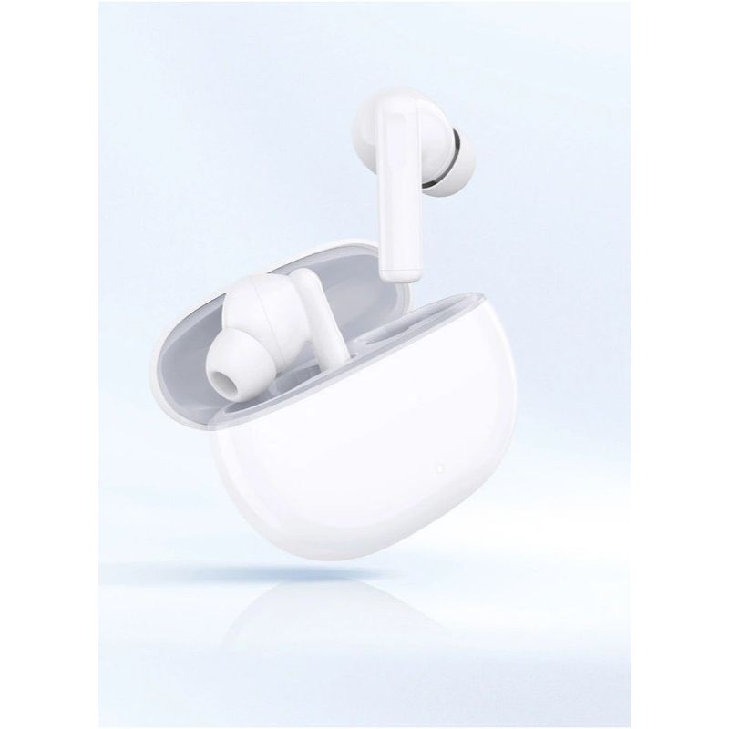 Honor LCHSE Earbuds X7i, White