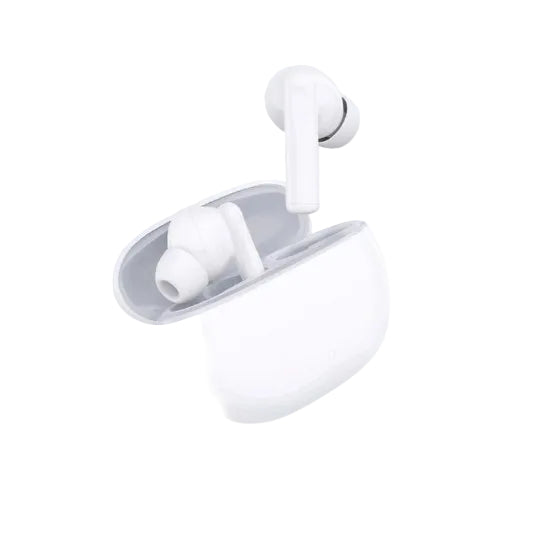 Honor LCHSE Earbuds X7i, White