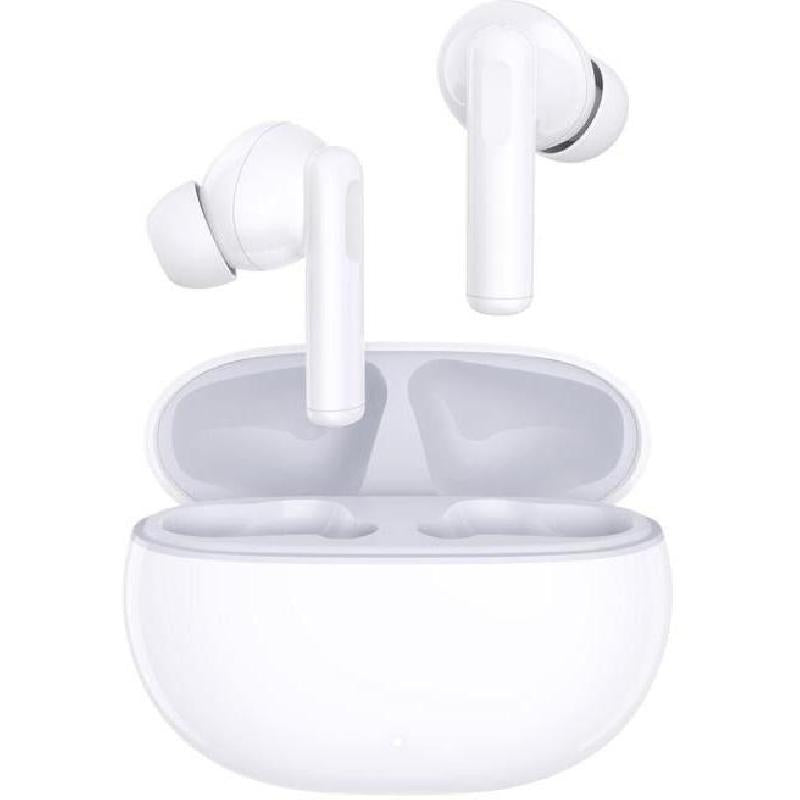 Honor LCHSE Earbuds X7i, White