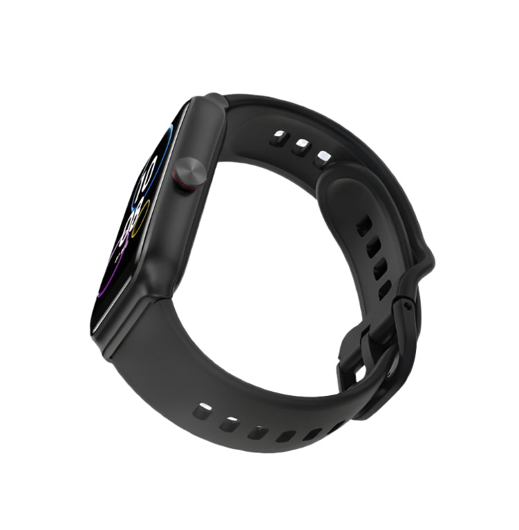 Honor Choice Band, Black