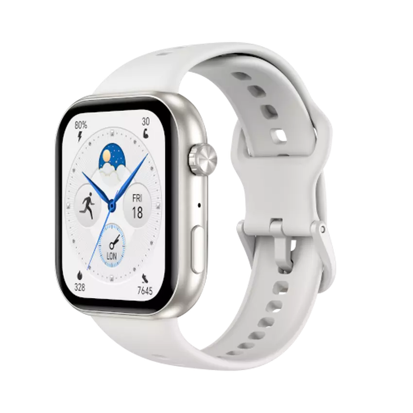 Honor Infowear Watch 2i, White