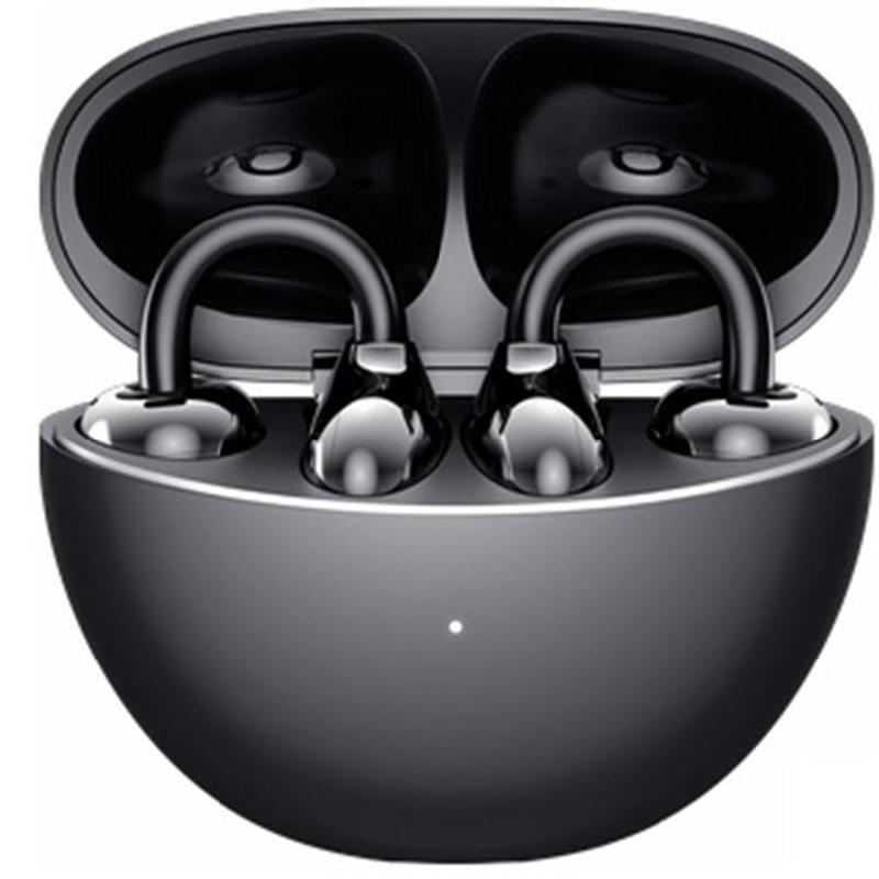 Honor Choice Earbuds Clip-MEA, Black