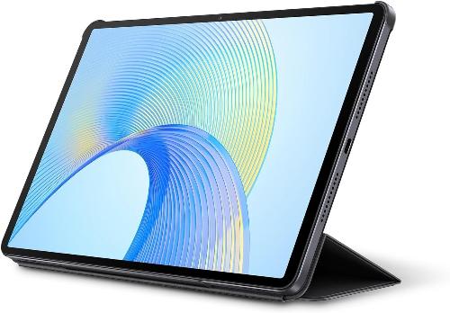 Honor Pad X9, Wifi, 4GB & 128GB, 11.5Inch, 7250Ma, Space Grey Inox